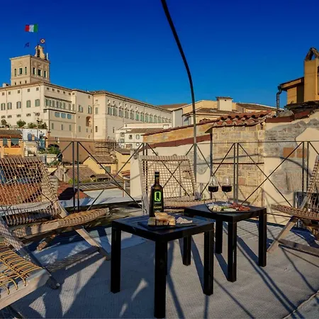 Casa Modelli