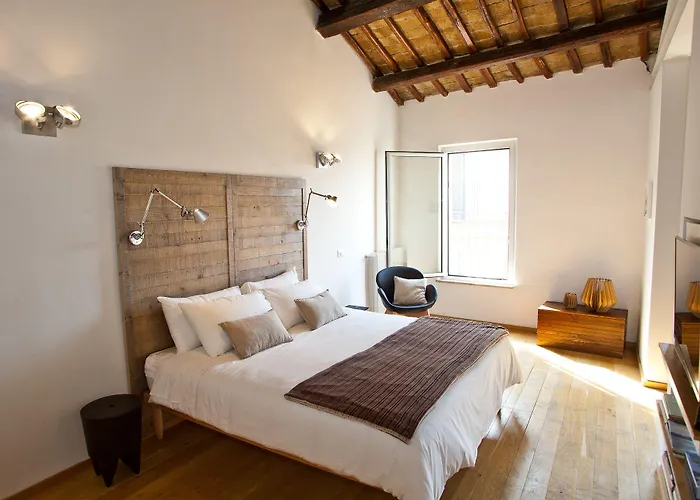 Casa Modelli