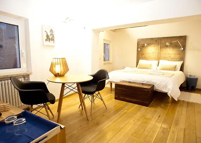 Casa Modelli Roma