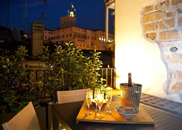 Casa Modelli