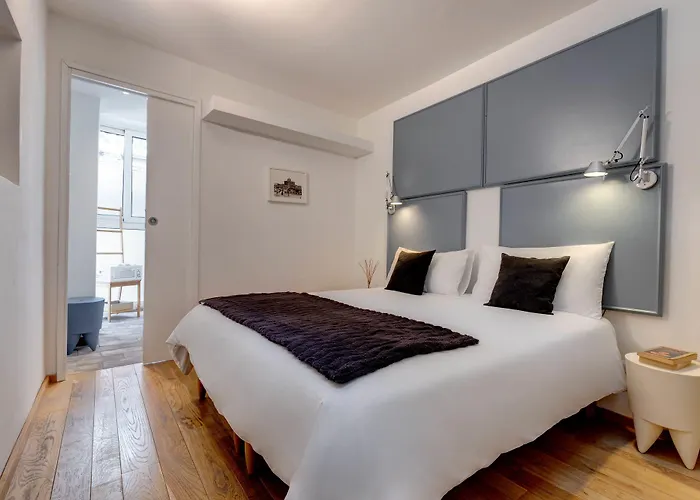 Casa Modelli 4* Roma