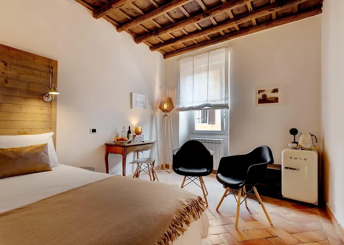 Casa Modelli